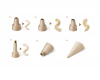 korne.jpg_product
